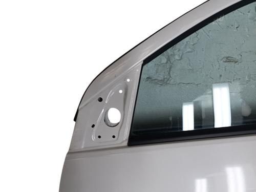 Left front door SUZUKI CELERIO (LF) 1.0 (AVK310) | BP36438865C2 - Image 4