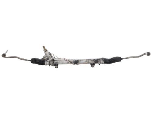 Steering rack MERCEDES-BENZ M-CLASS (W164) ML 320 CDI 4-matic (164.122) | BP37651358M22 - Image 6