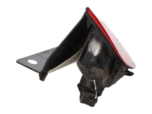 Rear bumper left light RENAULT ESPACE IV (JK0/1_) 2.0 dCi (JK01, JK02, JK1J, JK1K, JK1H) | BP37085735C81 - Image 4
