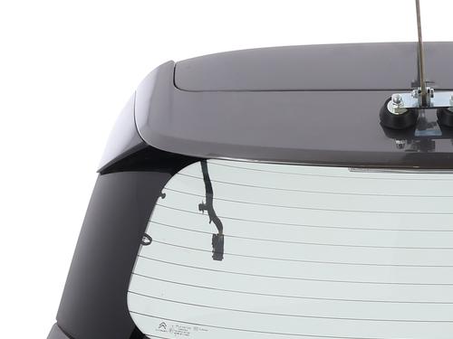 Tailgate CITROËN C4 CACTUS 1.2 THP 110 | BP38939662C6 - Image 6