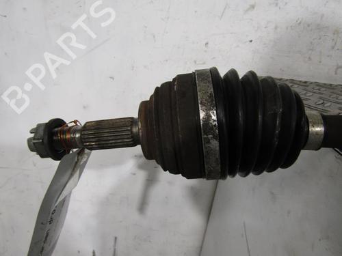 right-front-driveshaft-renault-modus-grand-modus-fjp0_-2004-25108607 main image