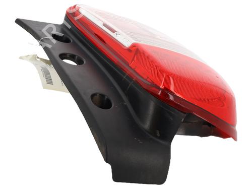 Used Left taillight Left taillight 35891147 35891147