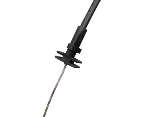 Tailgate lock CITROËN C4 Picasso II  | BP25073210C101 