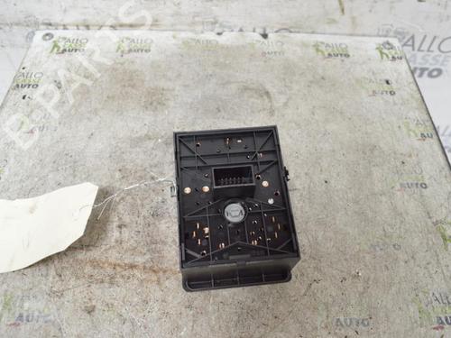 Used Switch Switch OPEL CORSA C (X01) 1.3 CDTI (F08, F68) (70 hp) 25087052 25087052