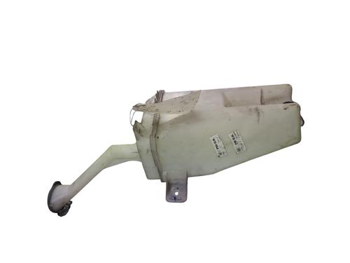 Used Windscreen washer tank NISSAN MICRA IV (K13K, K13KK) 1.2 (80 hp) 29942996