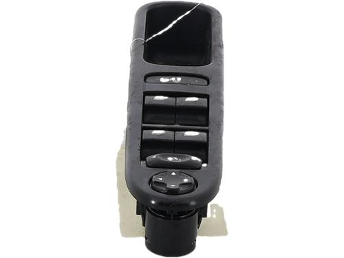 Left front window switch CITROËN C3 Picasso (SH_) 1.6 HDI 90 | BP39413863I27 - Image 3