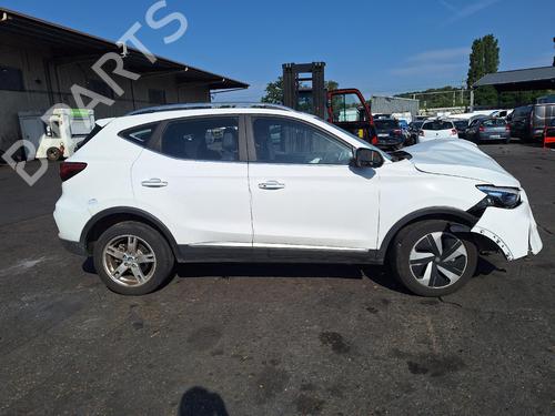 Switch MG MG ZS SUV (AZS1) EV | BP40241428I30 - Image 6