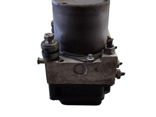 ABS pump FIAT DUCATO Van (250_) 150 Multijet 2,3 D | BP32673913M43  - Image 6