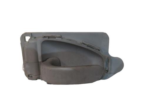 Used Rear left interior door handle Rear left interior door handle CITROËN XSARA PICASSO (N68) 1.6 HDi (109 hp) 25112752 25112752