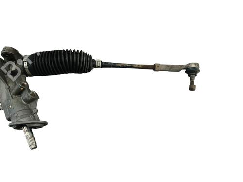Used Steering rack Steering rack AUDI A1 (8X1, 8XK) 1.6 TDI (105 hp) 28189829 28189829