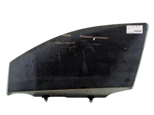 Used Front left door window Front left door window NISSAN QASHQAI I (J10, NJ10) 1.5 dCi (106 hp) 32864311 32864311