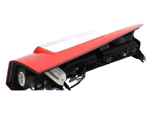 Left taillight RENAULT MASTER III Van (FV) 2.3 dCi 125 FWD (FV0C, FV0D, FV0G, FV0H, FV0J, FV0K,... | BP38595223C34 - Image 5