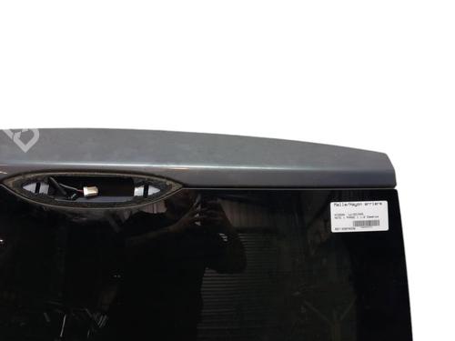 Tailgate NISSAN NOTE (E11, NE11) 1.6 | BP25055163C6 