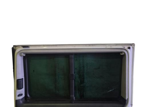 Right slide door VW TRANSPORTER T5 Bus (7HB, 7HJ, 7EB, 7EJ) 2.0 TDI 4motion | BP31040238C75