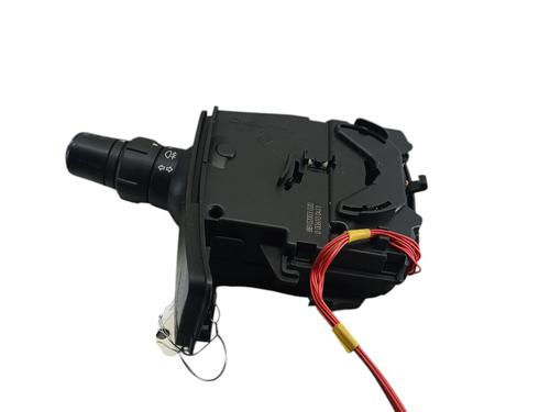 Switch RENAULT MODUS / GRAND MODUS (F/JP0_) 1.5 dCi 90 | BP31980738I30 