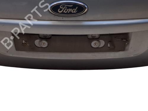 Tailgate FORD FOCUS II (DA_, HCP, DP) 2.0 | BP27934134C6 