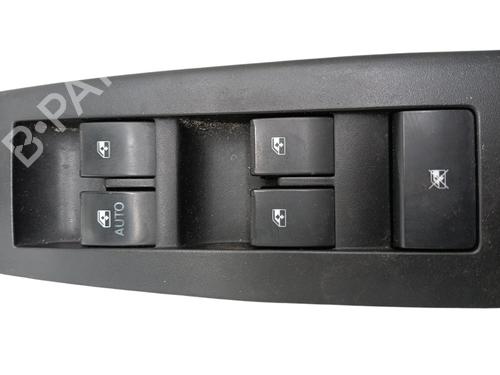 Left front window switch OPEL ANTARA A (L07) 2.0 CDTI 4x4 | BP29583678I27 - Image 5