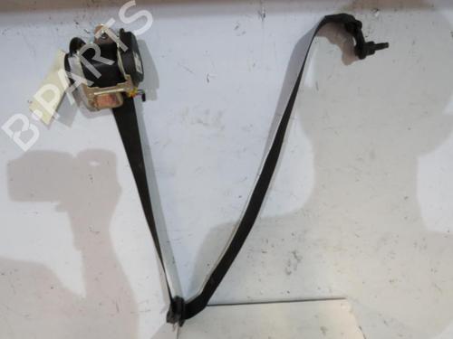 Used Front right belt tensioner MERCEDES-BENZ A-CLASS (W169) A 180 CDI (169.007, 169.307) (109 hp) 25096884