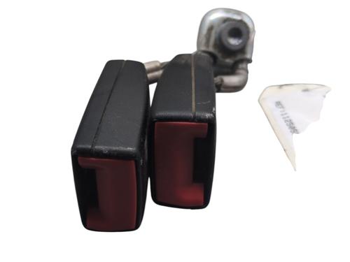 Seat buckle SEAT LEON (1P1) 1.9 TDI | BP29371062I32 