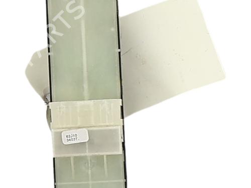 Used Left front window switch Left front window switch 37588307 37588307