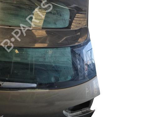 Used Tailgate Tailgate CITROËN DS5 2.0 HDi 200 Hybrid4 All-wheel Drive (200 hp) 33334150 33334150