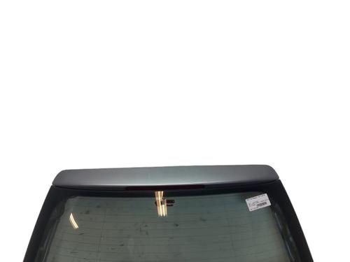 Tailgate AUDI A4 B6 Avant (8E5)  | BP25087295C6 