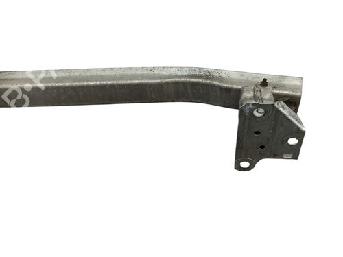 front-bumper-reinforcement-renault-clio-iii-br01-cr01-2005-2006-2007-2008-2009-2010-2011-2012-2013-2014-31805405 main image