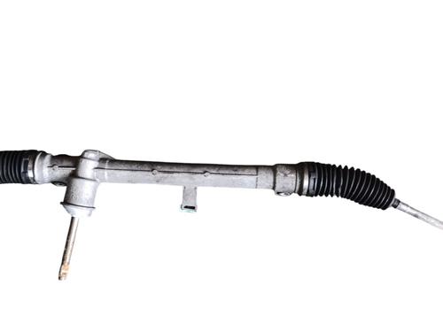 Steering rack FIAT 500L (351_, 352_) 1.3 D Multijet (199LXY1A, 199LXY11) | BP29077998M22 