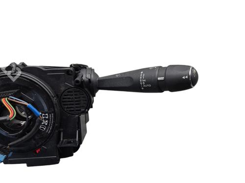 Steering column stalk PEUGEOT 508 I (8D_) 1.6 BlueHDi 120 | BP25061605I23 - Image 2