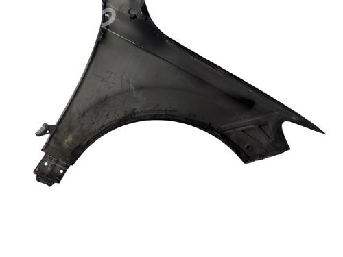 Right front fenders AUDI Q7 (4LB) 3.0 TDI quattro | BP29759950C42 