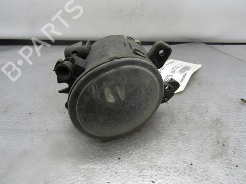 Used Left front fog light MERCEDES-BENZ B-CLASS Sports Tourer (W245) B 200 CDI (245.208) (140 hp) 25093877