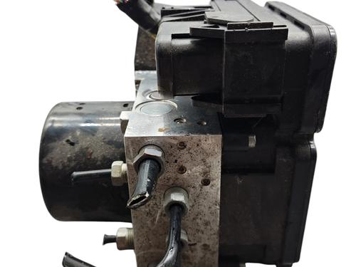 ABS pump LAND ROVER RANGE ROVER EVOQUE (L538) 2.0 4x4 | BP25071992M43 