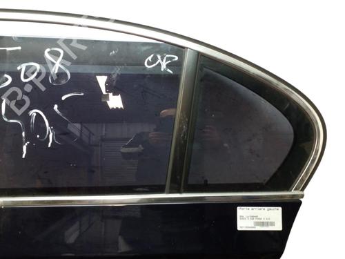 Left rear door BMW 5 (E60) | BP25059088C4