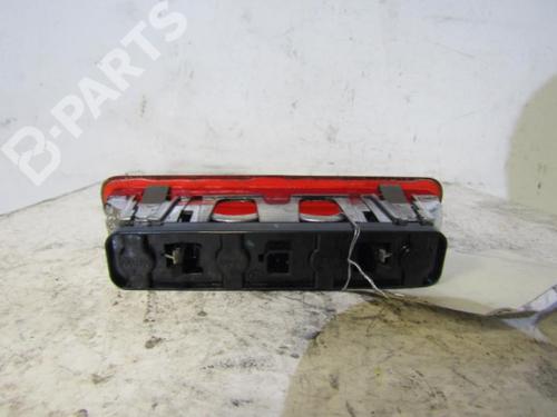 Third brake light CITROËN NEMO MPV 1.4 HDi | BP10599789L11 - Image 2