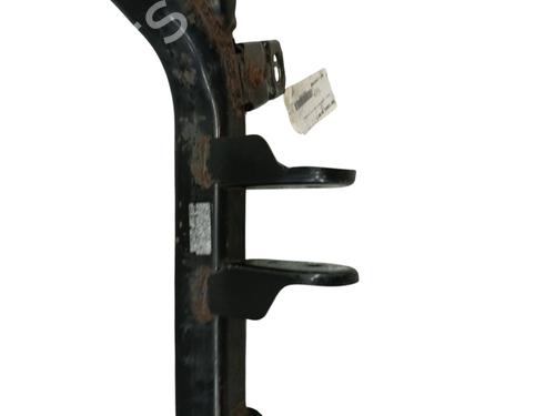 Subframe CHEVROLET CAPTIVA (C100, C140) 2.2 D 4WD | BP28190995M9  - Image 7