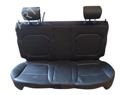 Sæde sæt DACIA SPRING EV (B6M1) | BP26887070C78  - Image 7