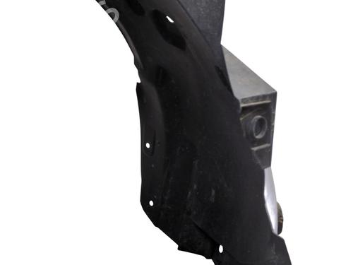 Hjulbue DACIA JOGGER (RK_) 1.0 TCe 100 ECO-G (RKMT) | BP31756530C56 