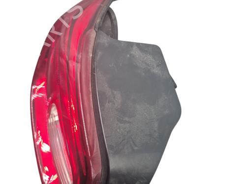 Left taillight CITROËN DS3 (SA_) 1.6 VTi 120 | BP26599313C34  - Image 5