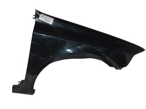 right-front-fenders-renault-laguna-ii-bg01_-2001-2002-2003-2004-2005-2006-2007-25096106 main image