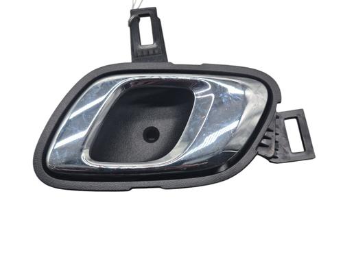 rear-left-interior-door-handle-dacia-spring-2020-25101762 main image