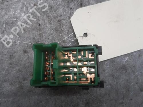Mirror switch NISSAN QASHQAI I (J10, NJ10) 1.5 dCi | BP25060394I25 