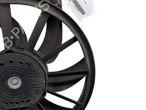 Radiator fan DS DS 4 / DS 4 CROSSBACK (NX_) 1.6 BlueHDi 120 | BP29335535M35 