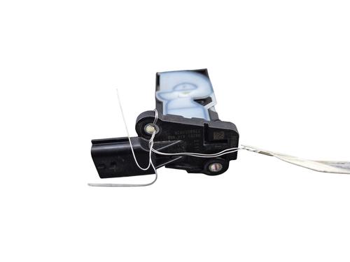 Used Mass air flow sensor RENAULT MEGANE IV Grandtour (K9A/M/N_) 1.5 Blue dCi 115 (K9A6) (116 hp) 25098429