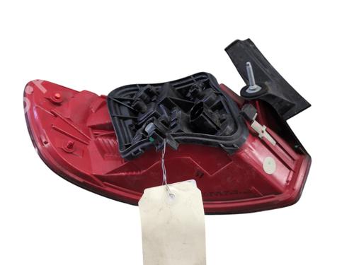 Used Right taillight Right taillight AUDI A3 Sportback (8PA) 2.0 TDI 16V (140 hp) 33307791 33307791