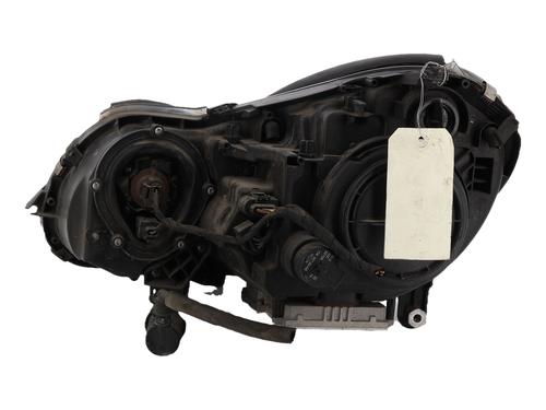 Right headlight MERCEDES-BENZ E-CLASS (W211) E 270 CDI (211.016) | BP38636227C29 - Image 3