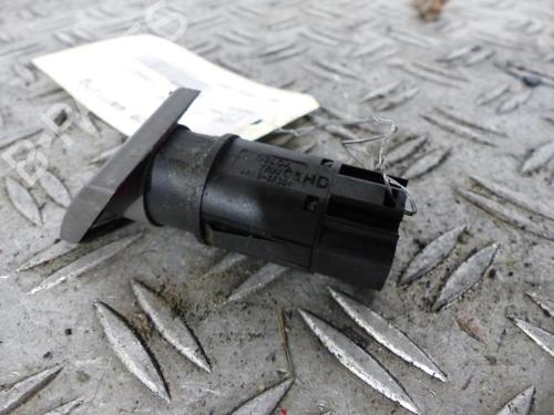 Warning switch FORD TRANSIT CONNECT (P65_, P70_, P80_) 1.8 TDCi | BP25107574I22 