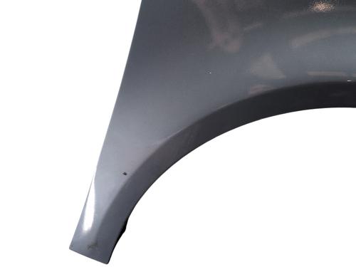 Right front fenders VW TOURAN (1T1, 1T2) 1.9 TDI | BP29560663C42 