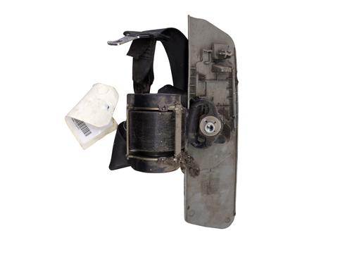Front left seatbelt RENAULT TRAFIC II Bus (JL) 1.9 dCI 100 (JL0C, JL0K) | BP29759855I26  - Image 6