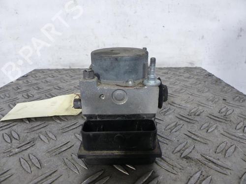 ABS pump FORD KA (RU8) 1.2 | BP25091415M43 