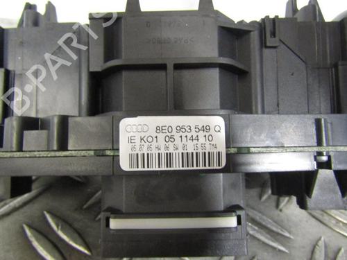 Steering column stalk AUDI A4 B6 (8E2)  | BP25263221I23  - Image 5